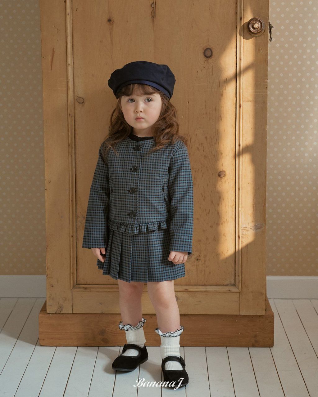 카카오스토리_2026_01_25 10_03_04