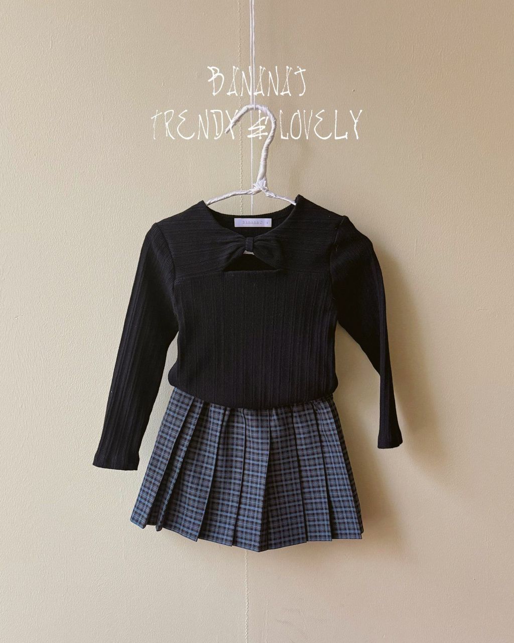 카카오스토리_2026_01_25 10_17_20