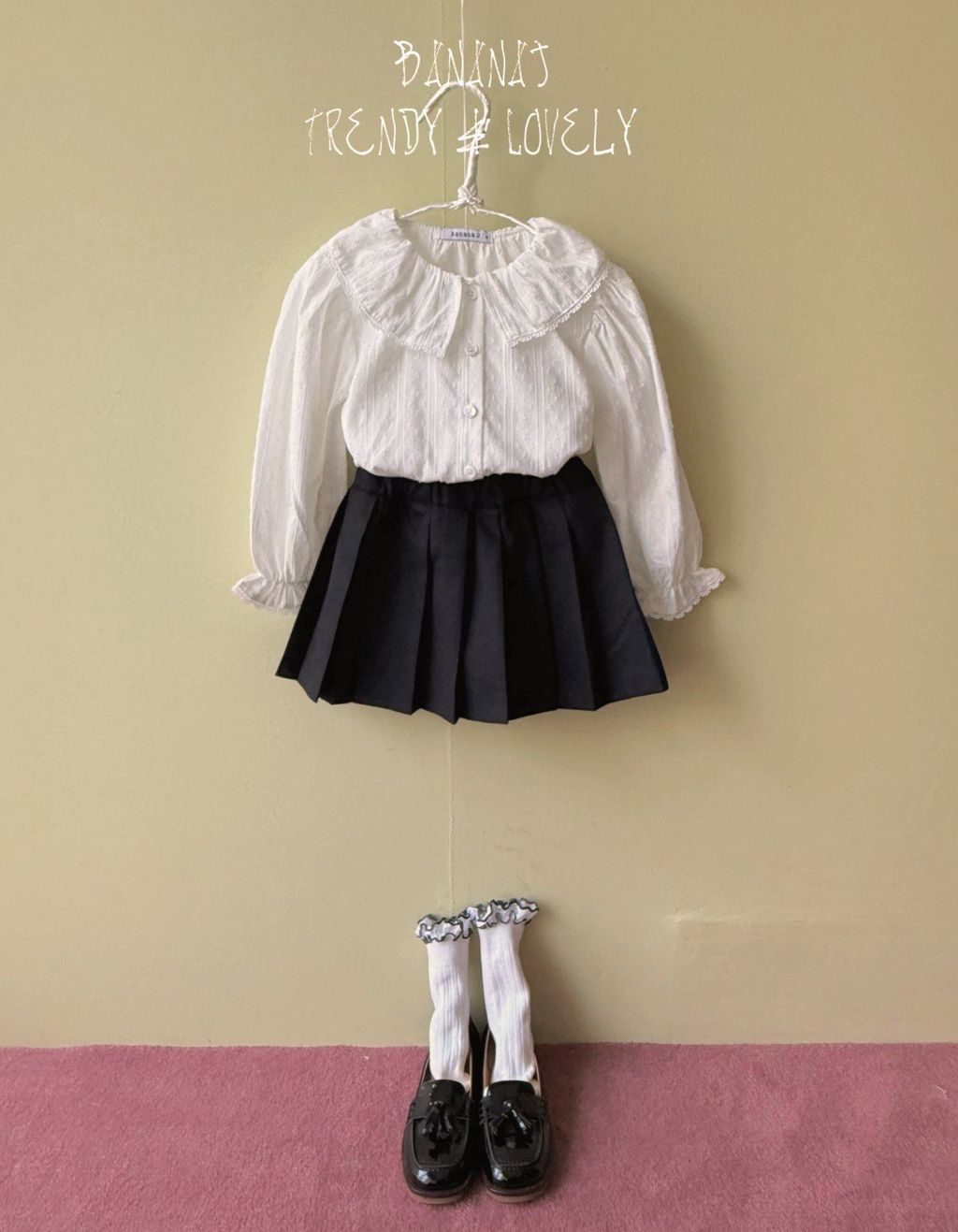 카카오스토리_2026_01_25 10_17_16