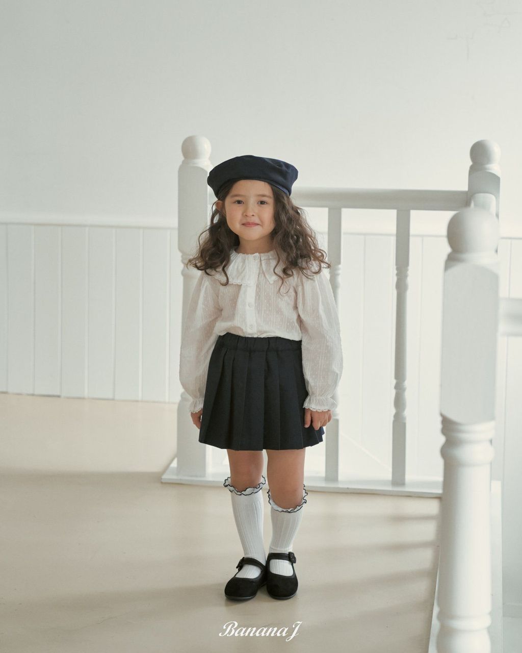 카카오스토리_2026_01_25 10_17_26