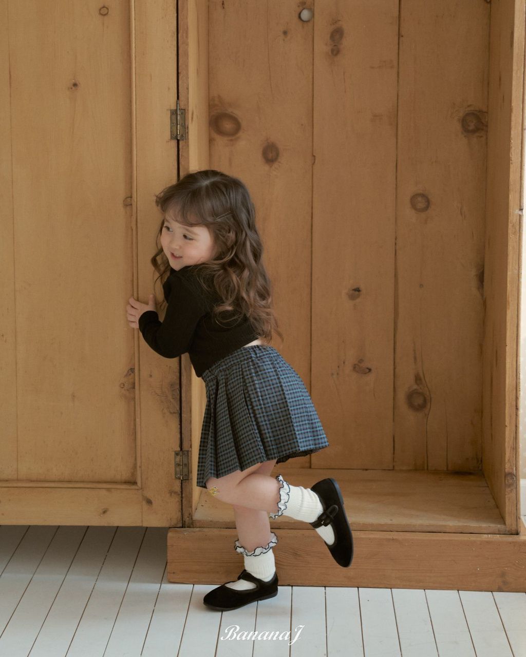 카카오스토리_2026_01_25 10_17_33