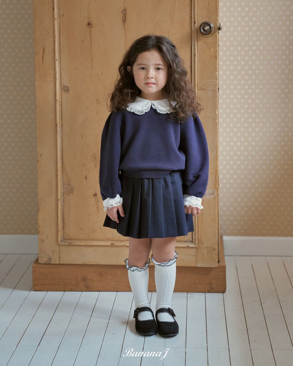 카카오스토리_2026_01_25 10_17_27