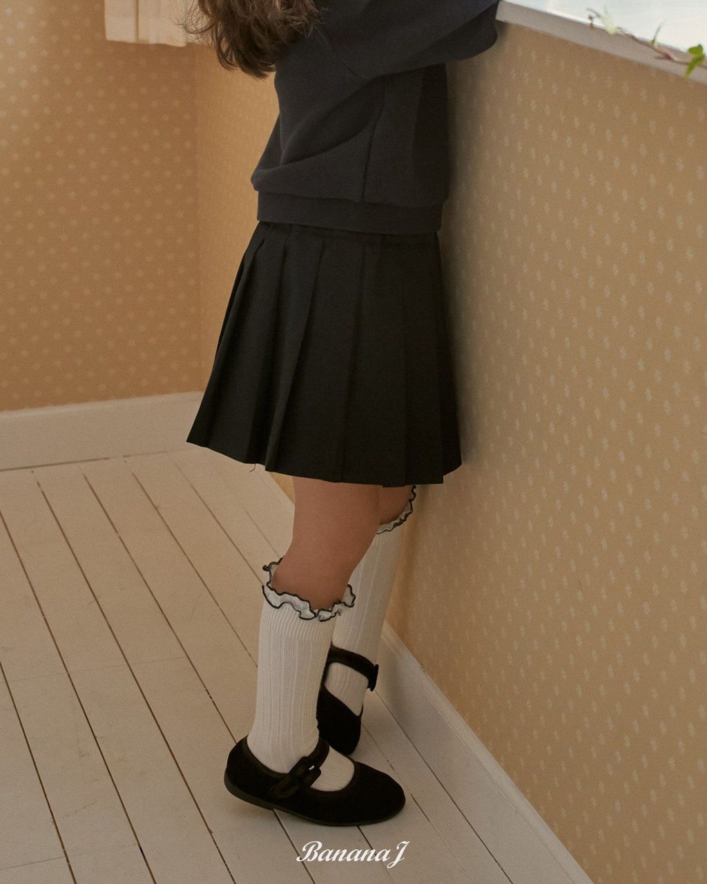 카카오스토리_2026_01_25 10_17_30