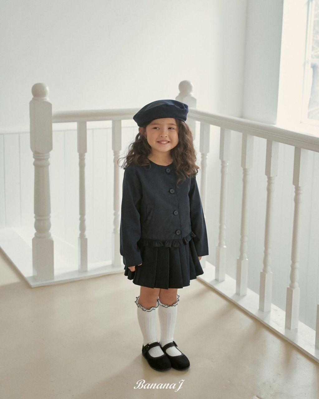 카카오스토리_2026_01_25 10_17_32