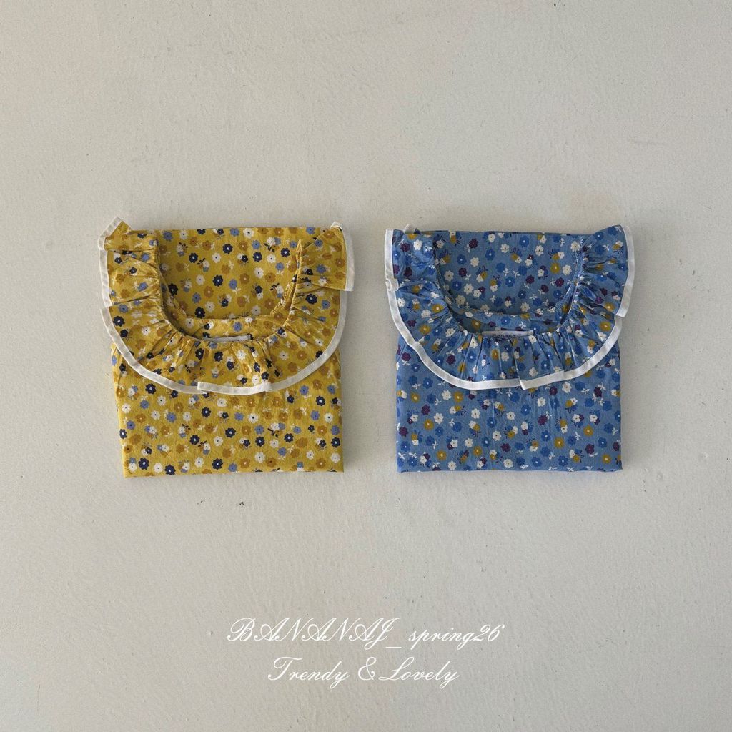 카카오스토리_2026_01_25 10_07_12