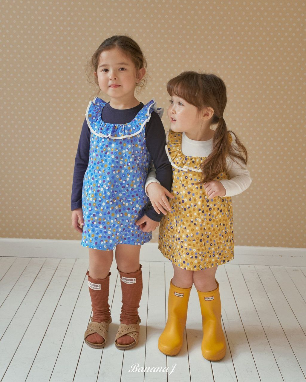 카카오스토리_2026_01_25 10_07_18