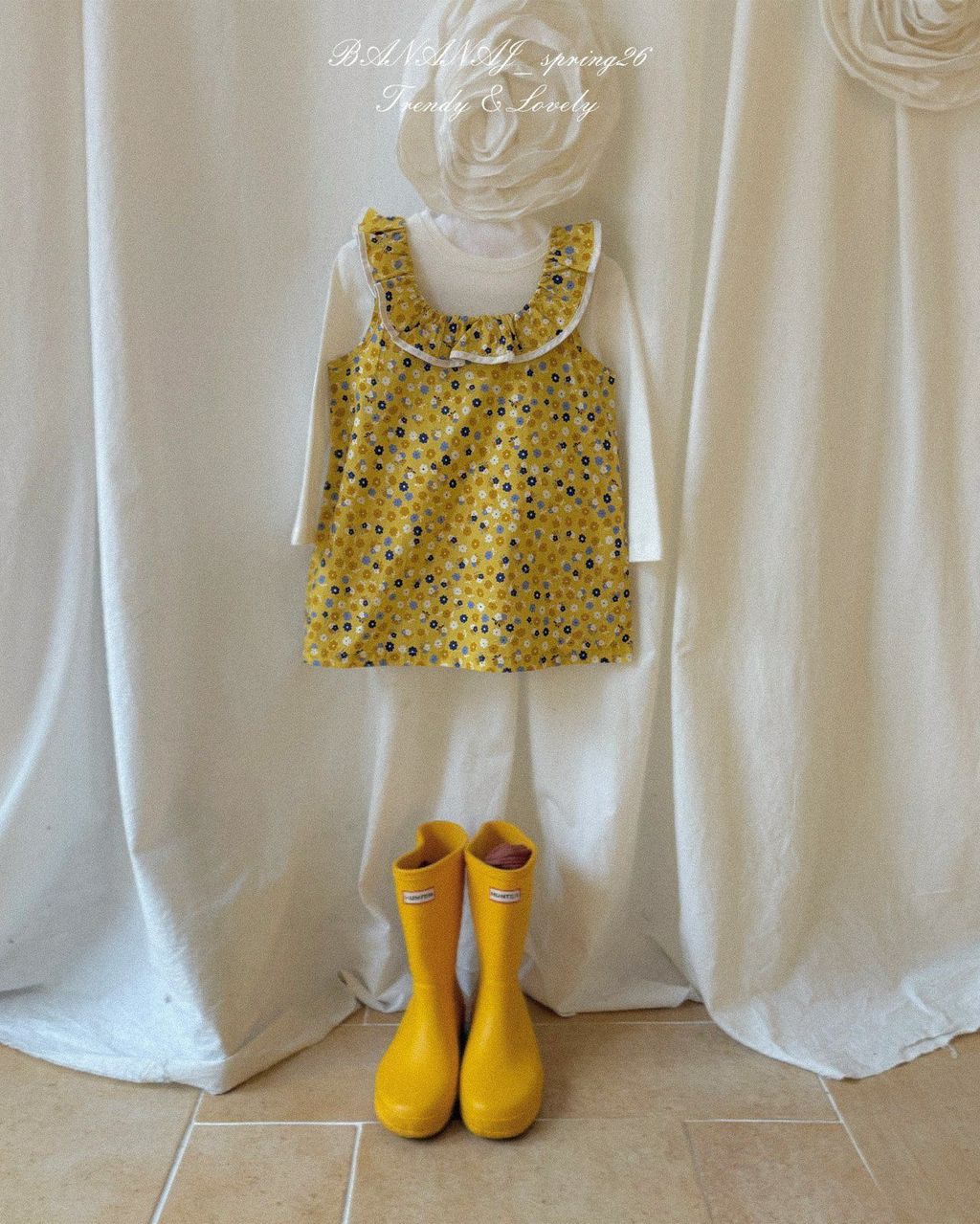 카카오스토리_2026_01_25 10_07_15