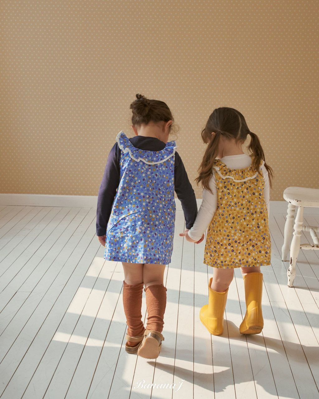 카카오스토리_2026_01_25 10_07_24