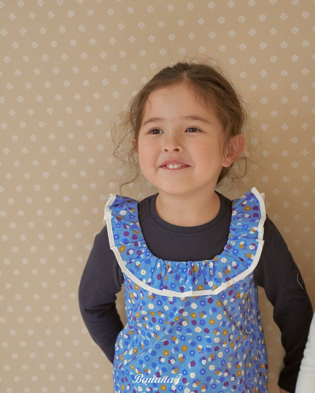 카카오스토리_2026_01_25 10_07_27