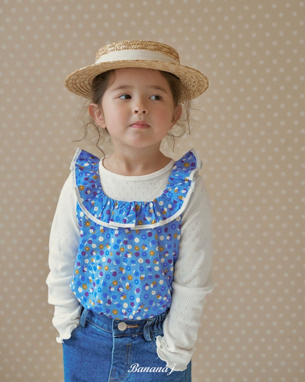 카카오스토리_2026_01_25 10_07_40