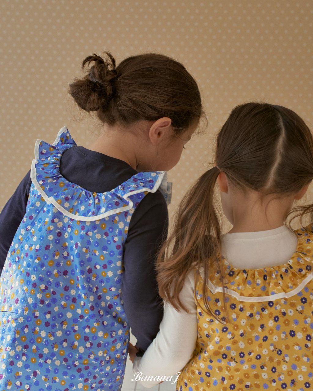 카카오스토리_2026_01_25 10_07_35