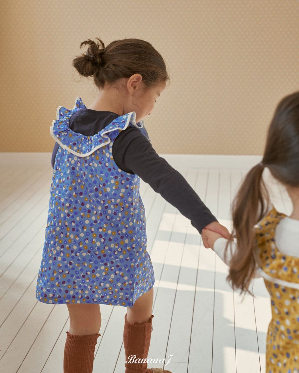 카카오스토리_2026_01_25 10_07_36