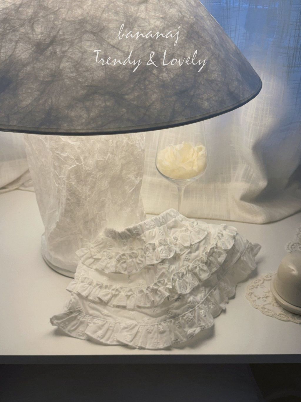 카카오스토리_2026_01_25 10_17_50