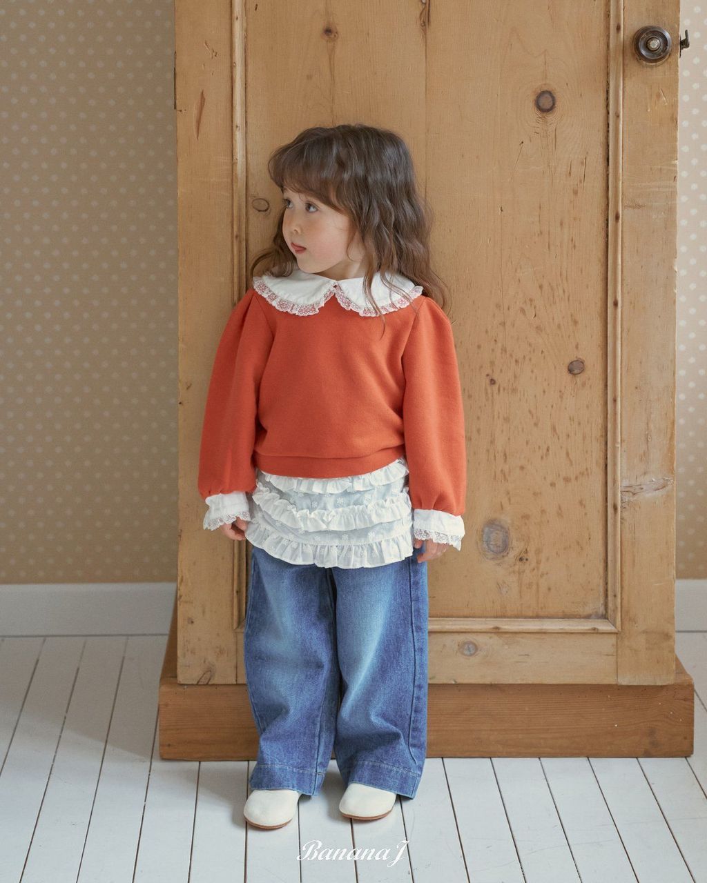 카카오스토리_2026_01_25 10_18_02