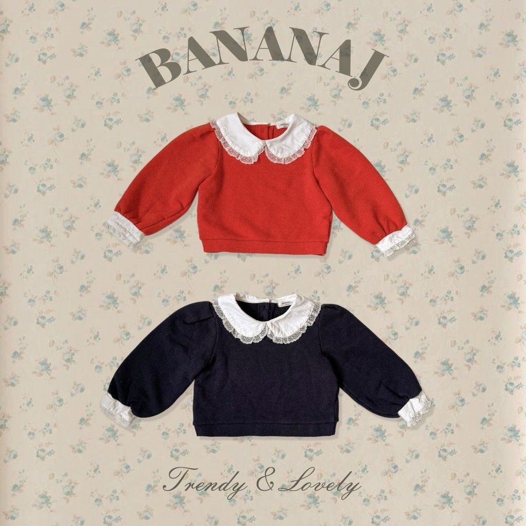 카카오스토리_2026_01_25 10_13_26