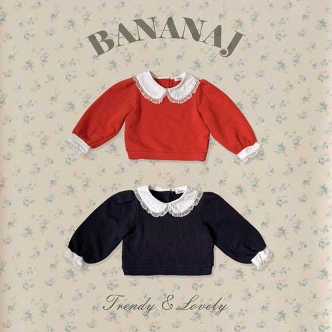 카카오스토리_2026_01_25 10_13_26