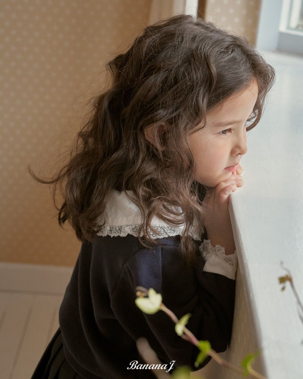 카카오스토리_2026_01_25 10_13_38