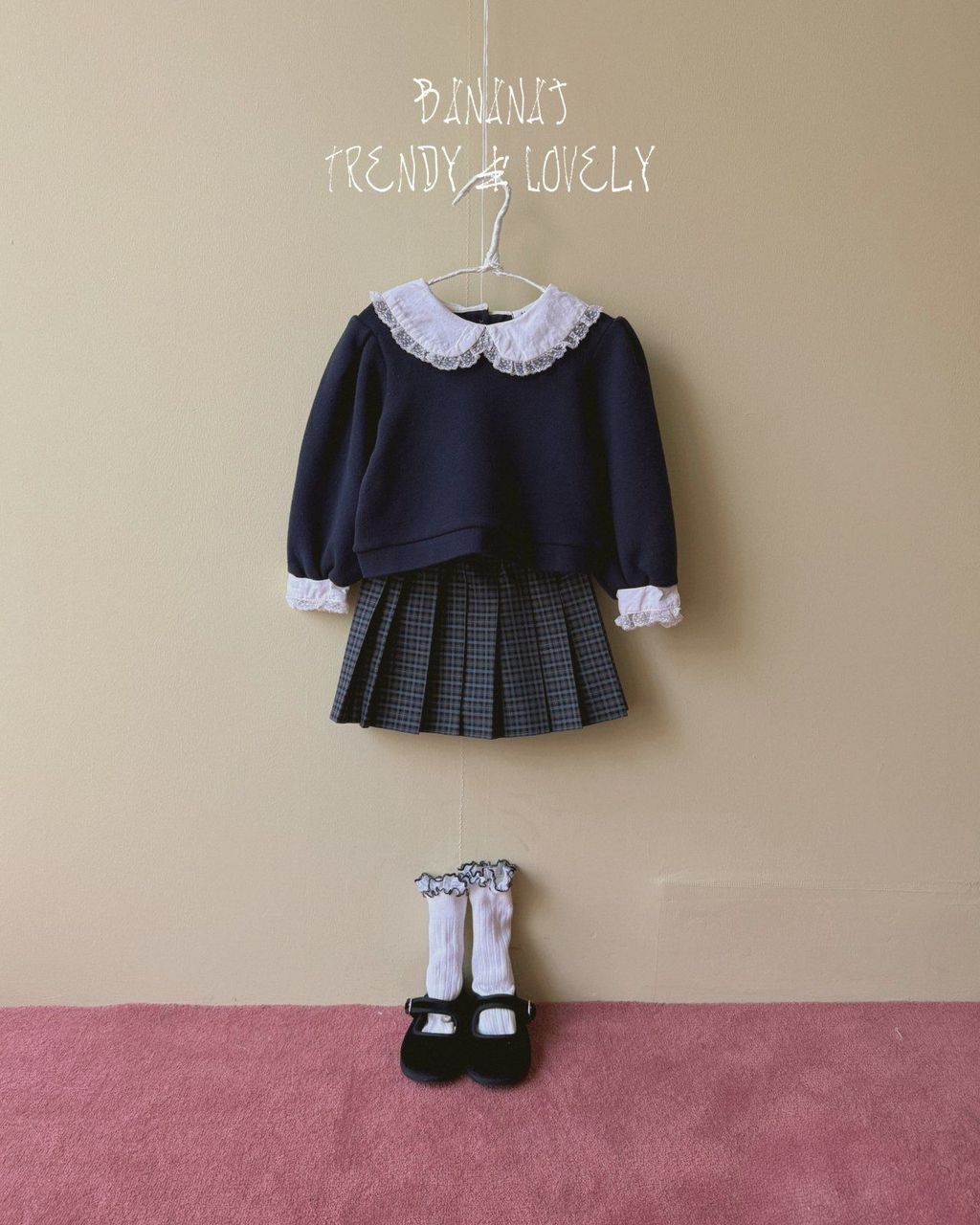 카카오스토리_2026_01_25 10_13_27