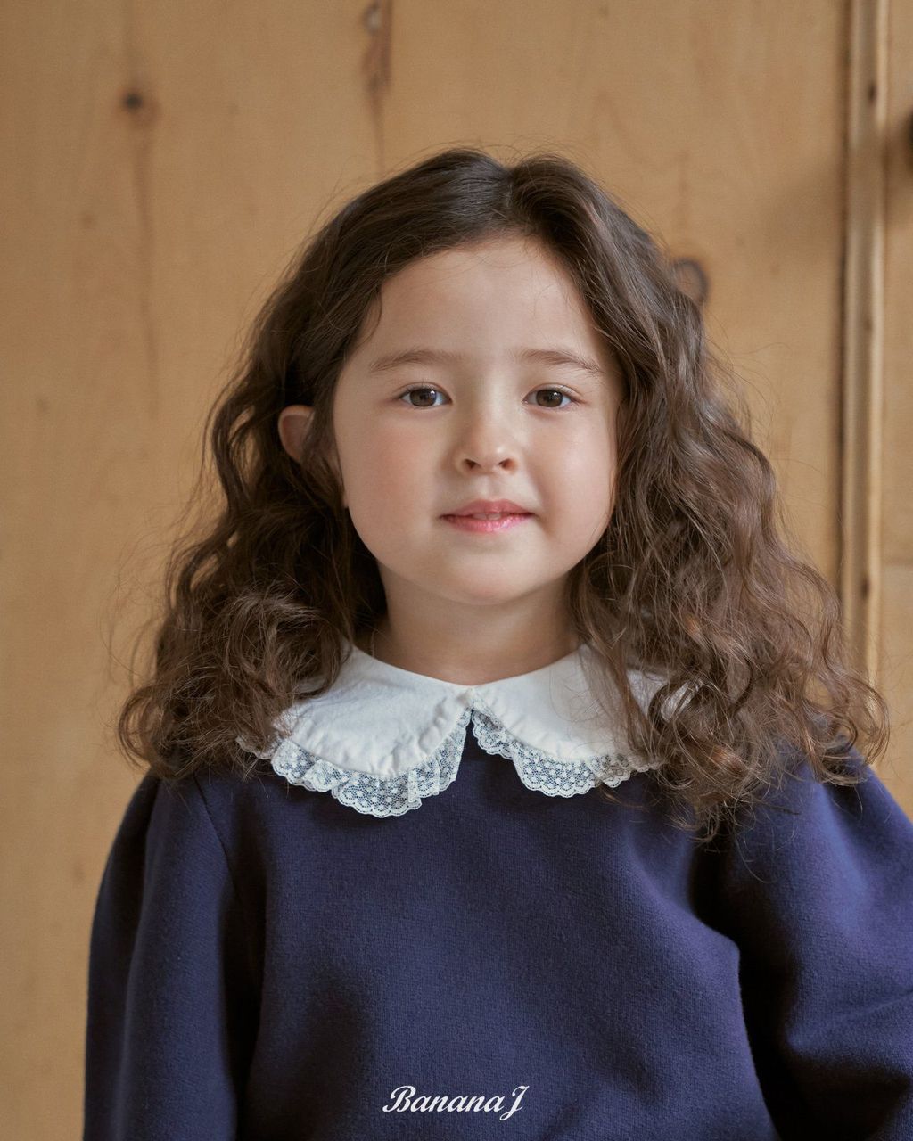 카카오스토리_2026_01_25 10_13_37