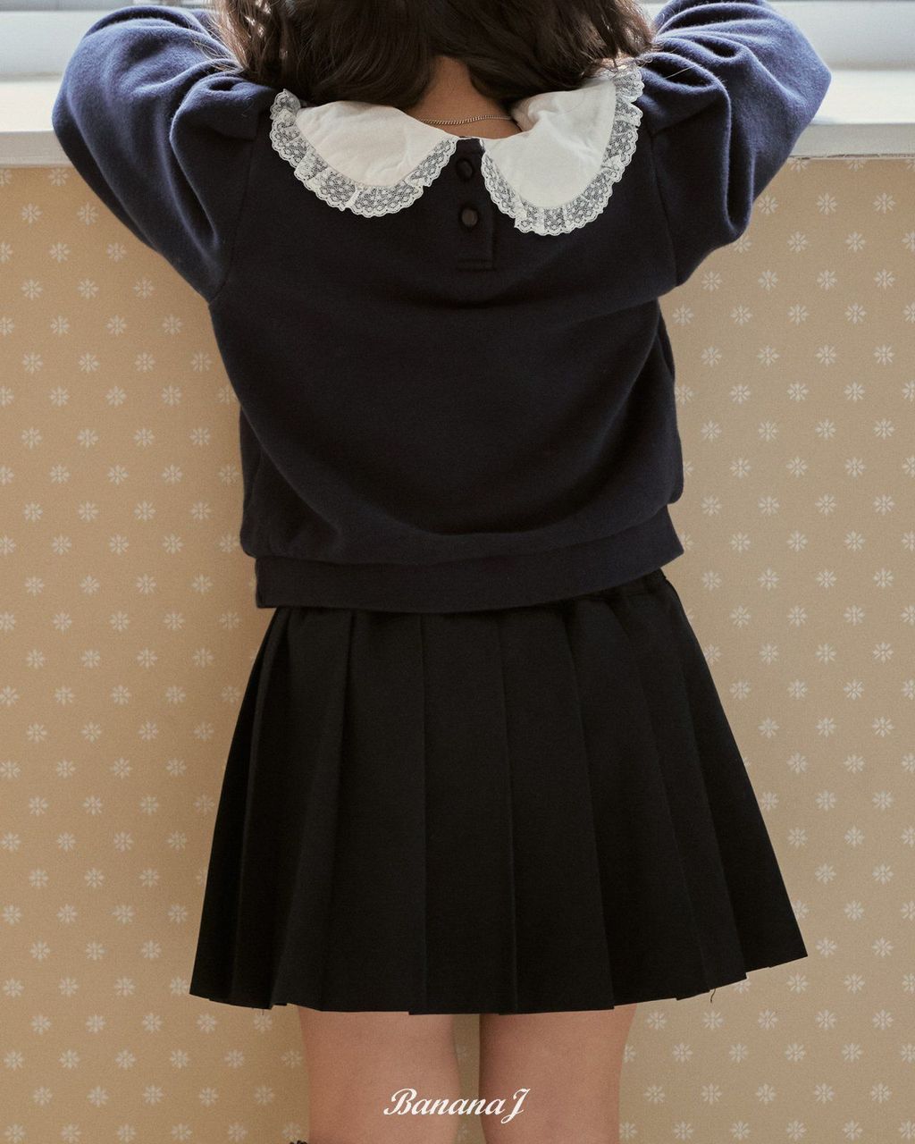 카카오스토리_2026_01_25 10_13_40