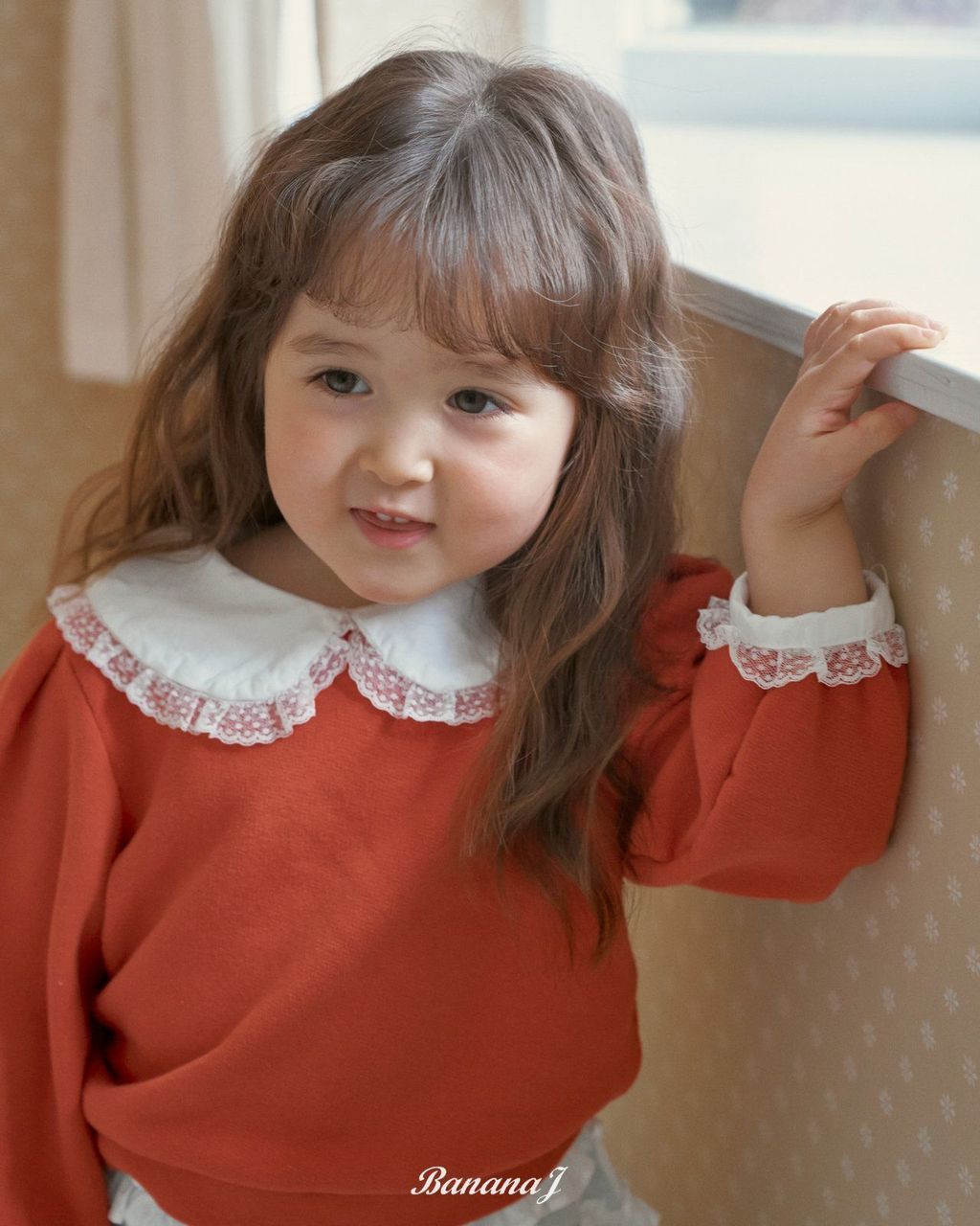 카카오스토리_2026_01_25 10_13_52