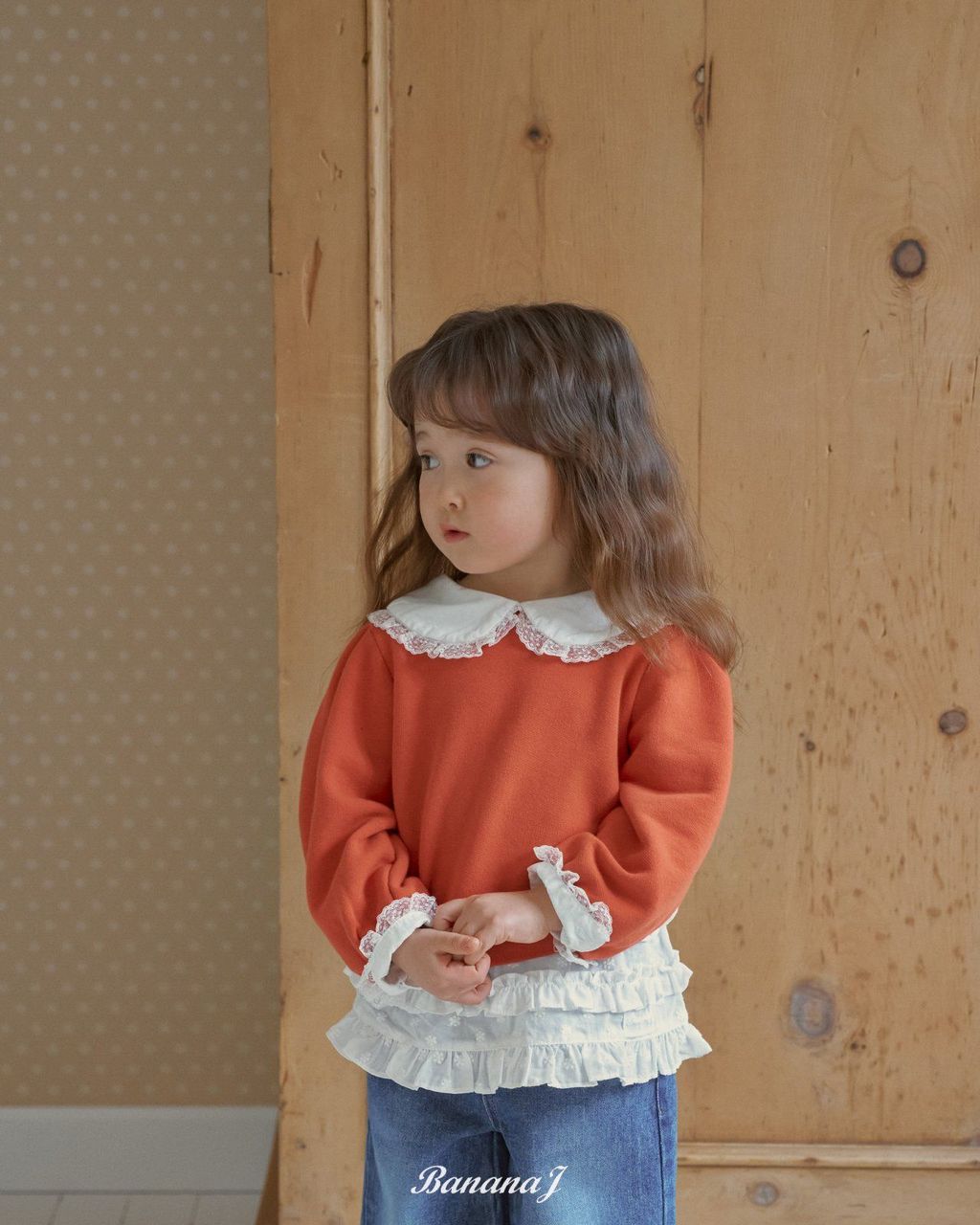 카카오스토리_2026_01_25 10_13_46