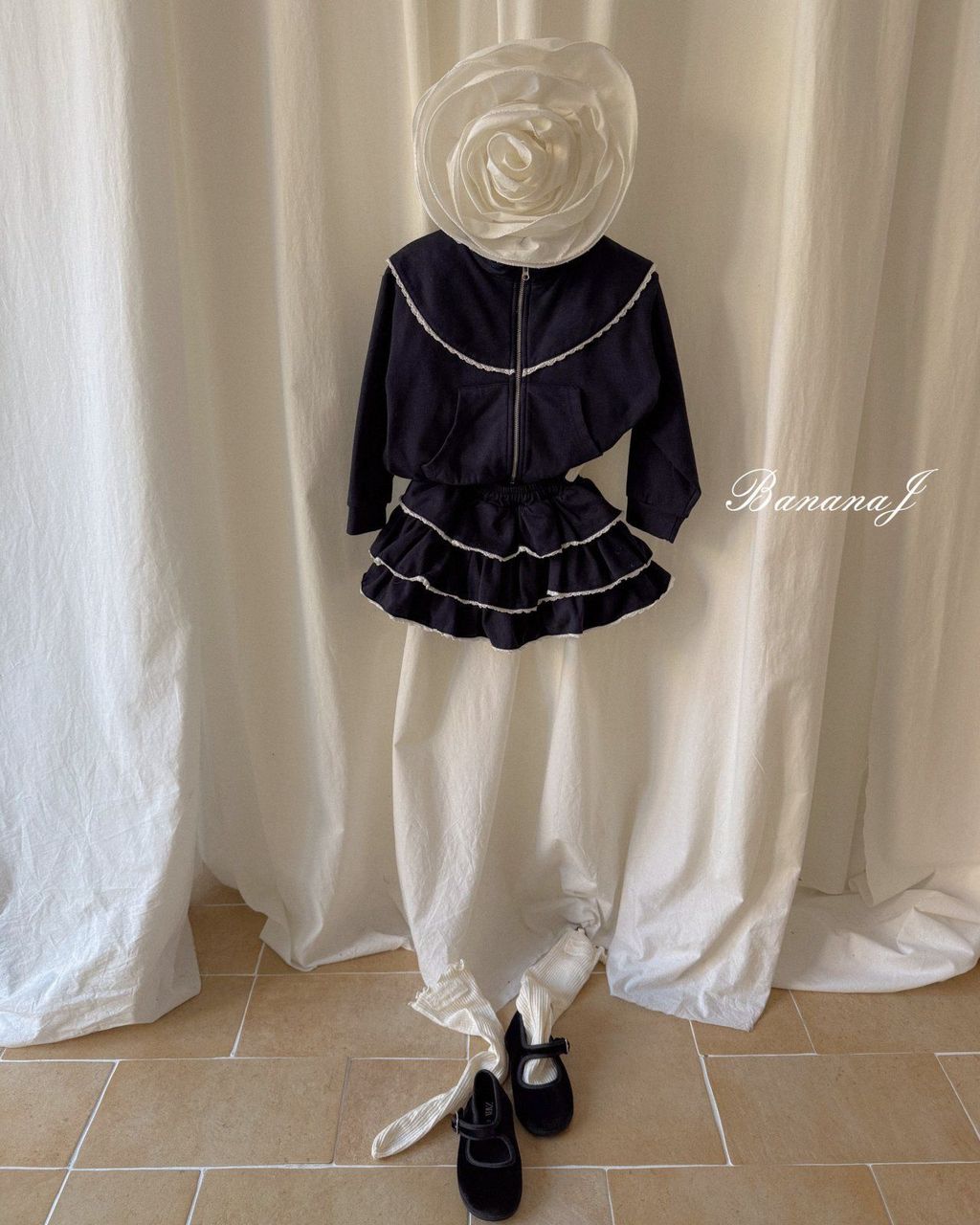 카카오스토리_2026_01_25 10_05_00