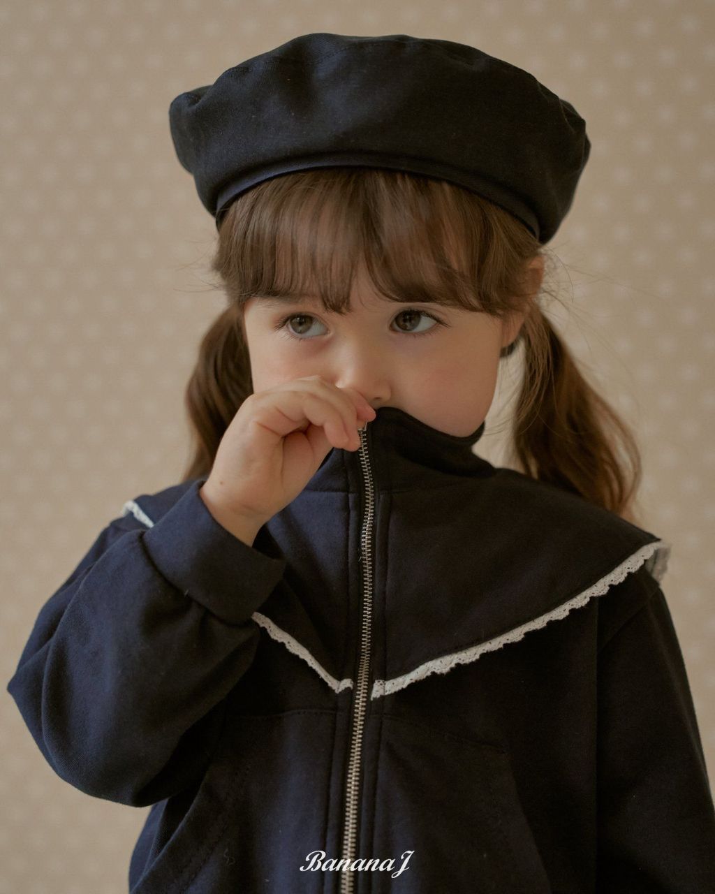 카카오스토리_2026_01_25 10_05_05