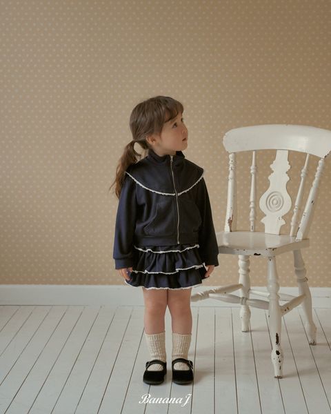 카카오스토리_2026_01_25 10_05_07