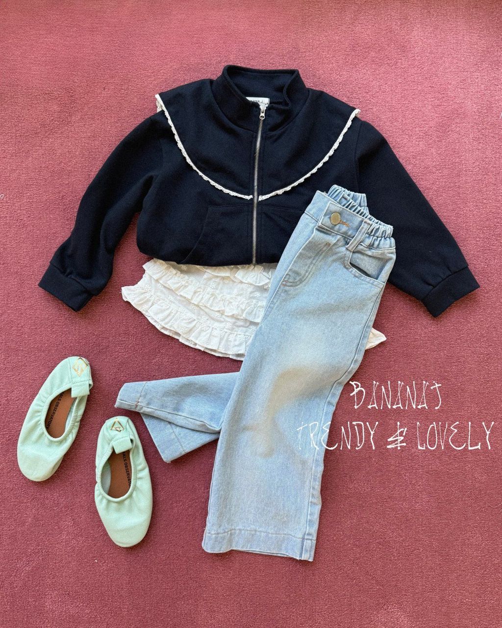 카카오스토리_2026_01_25 10_05_26