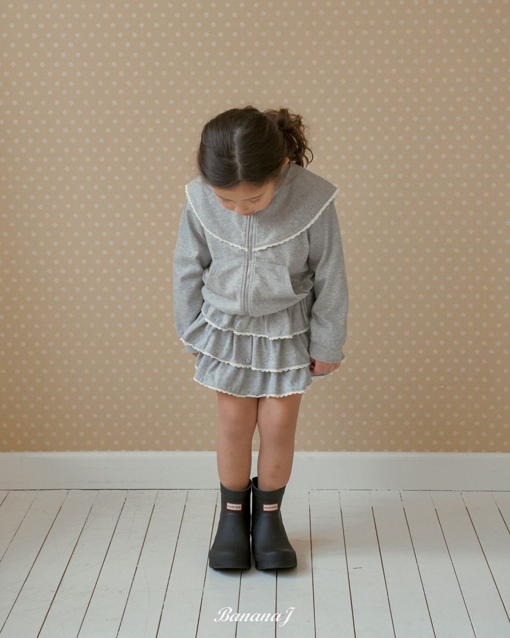 카카오스토리_2026_01_25 10_05_15