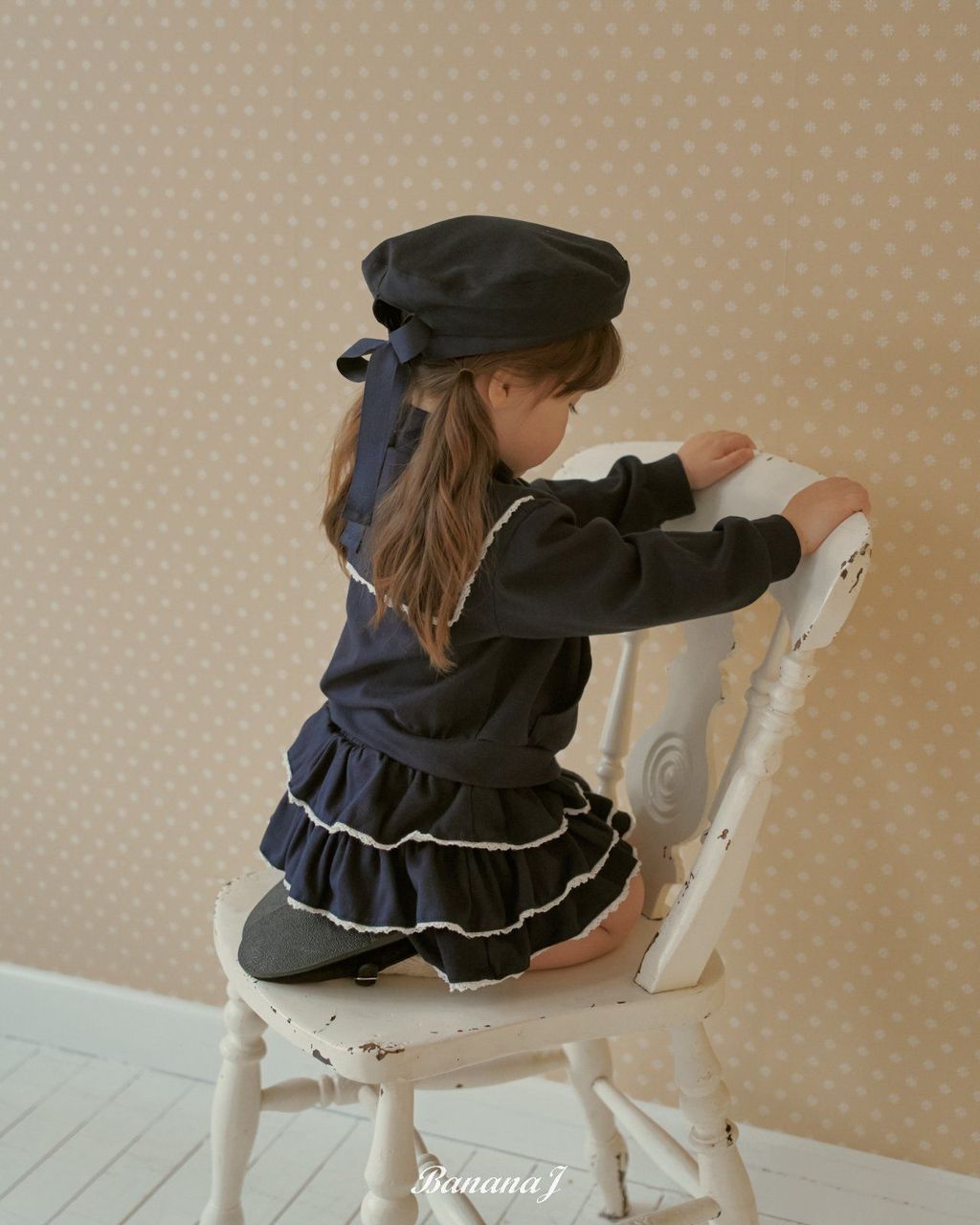 카카오스토리_2026_01_25 10_05_13