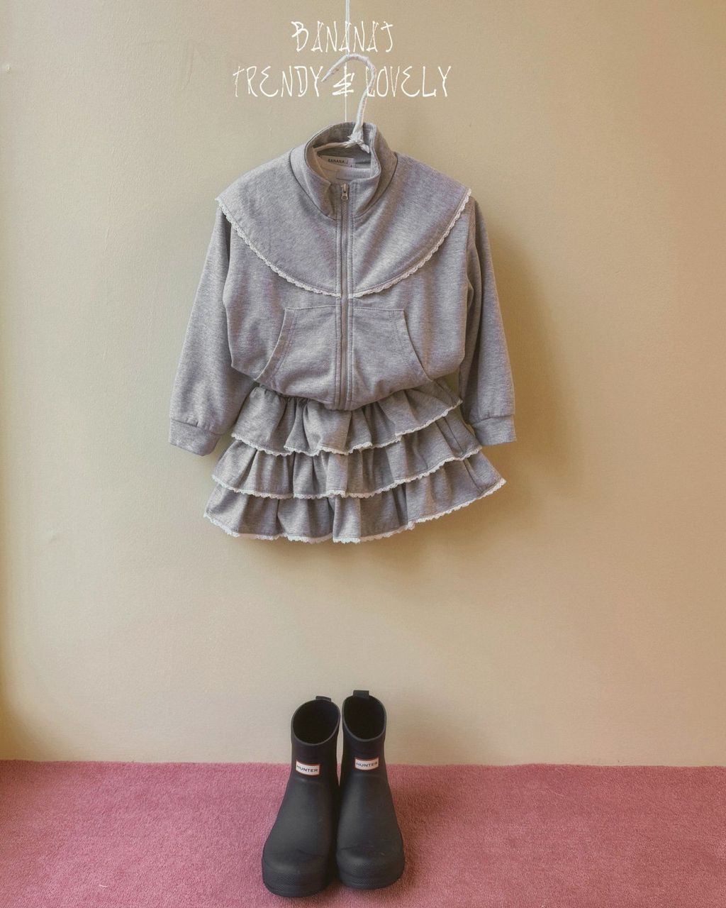 카카오스토리_2026_01_25 10_05_03