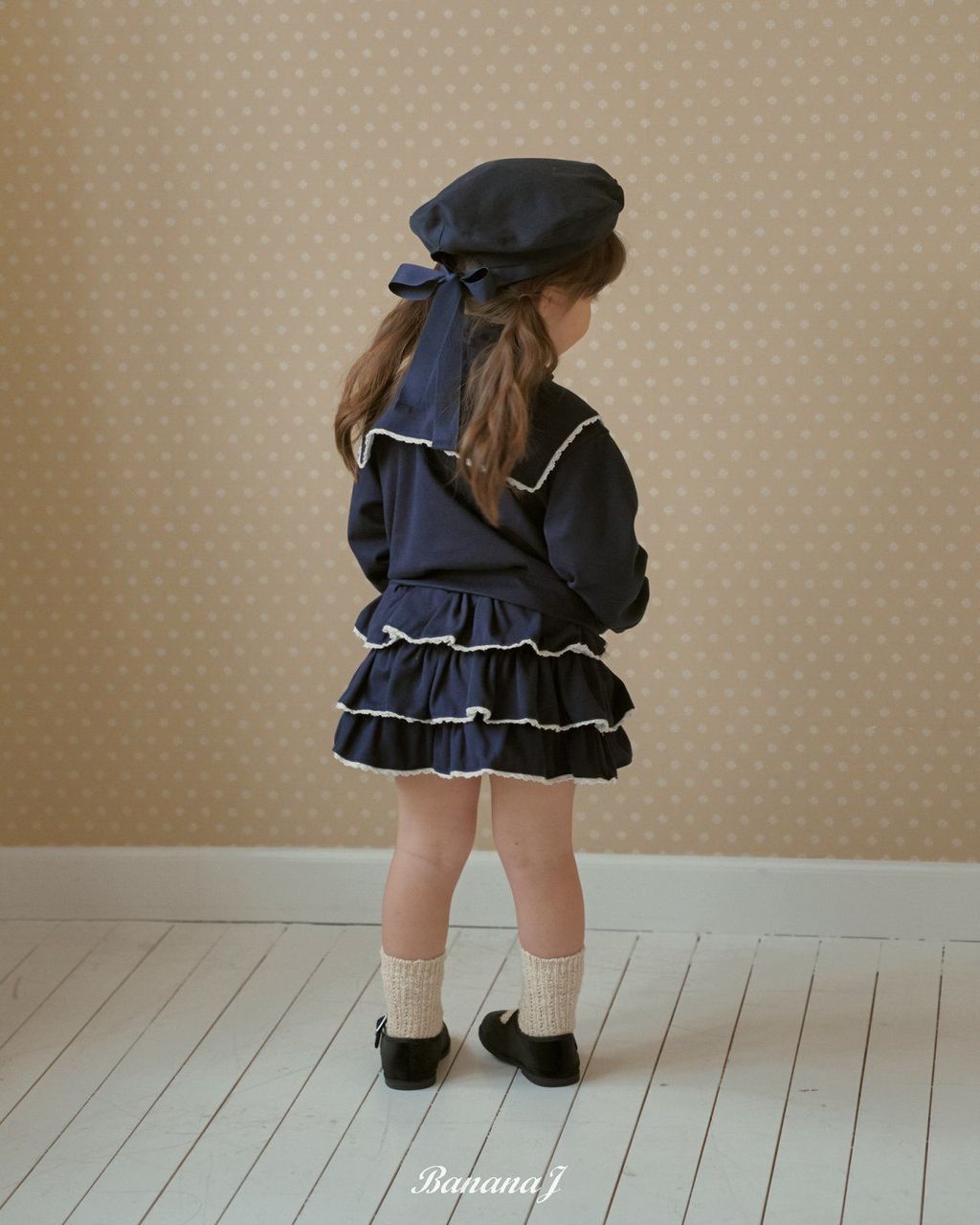 카카오스토리_2026_01_25 10_05_11