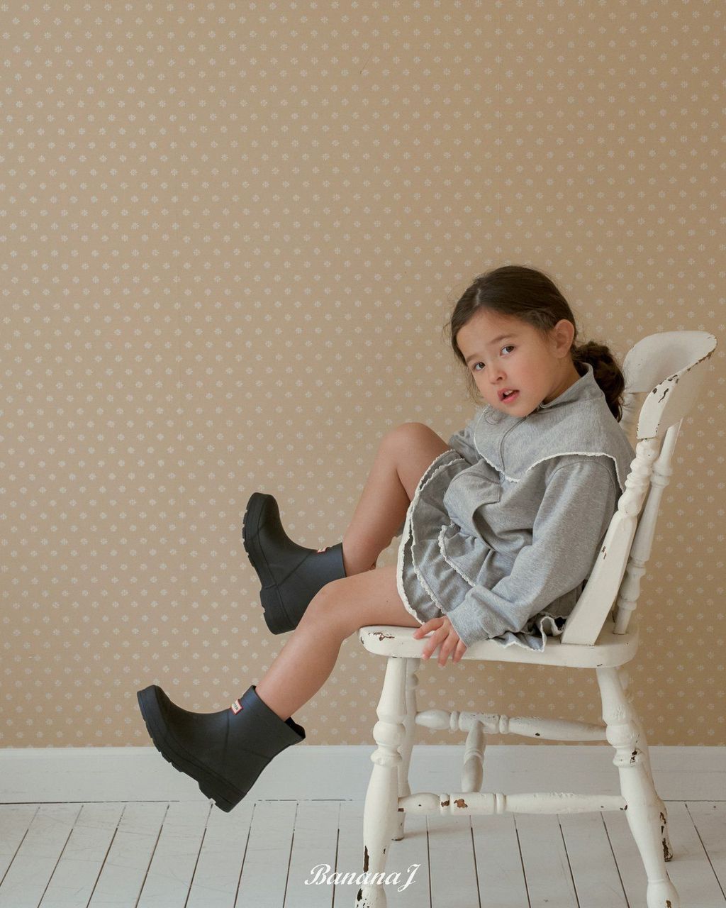 카카오스토리_2026_01_25 10_05_24