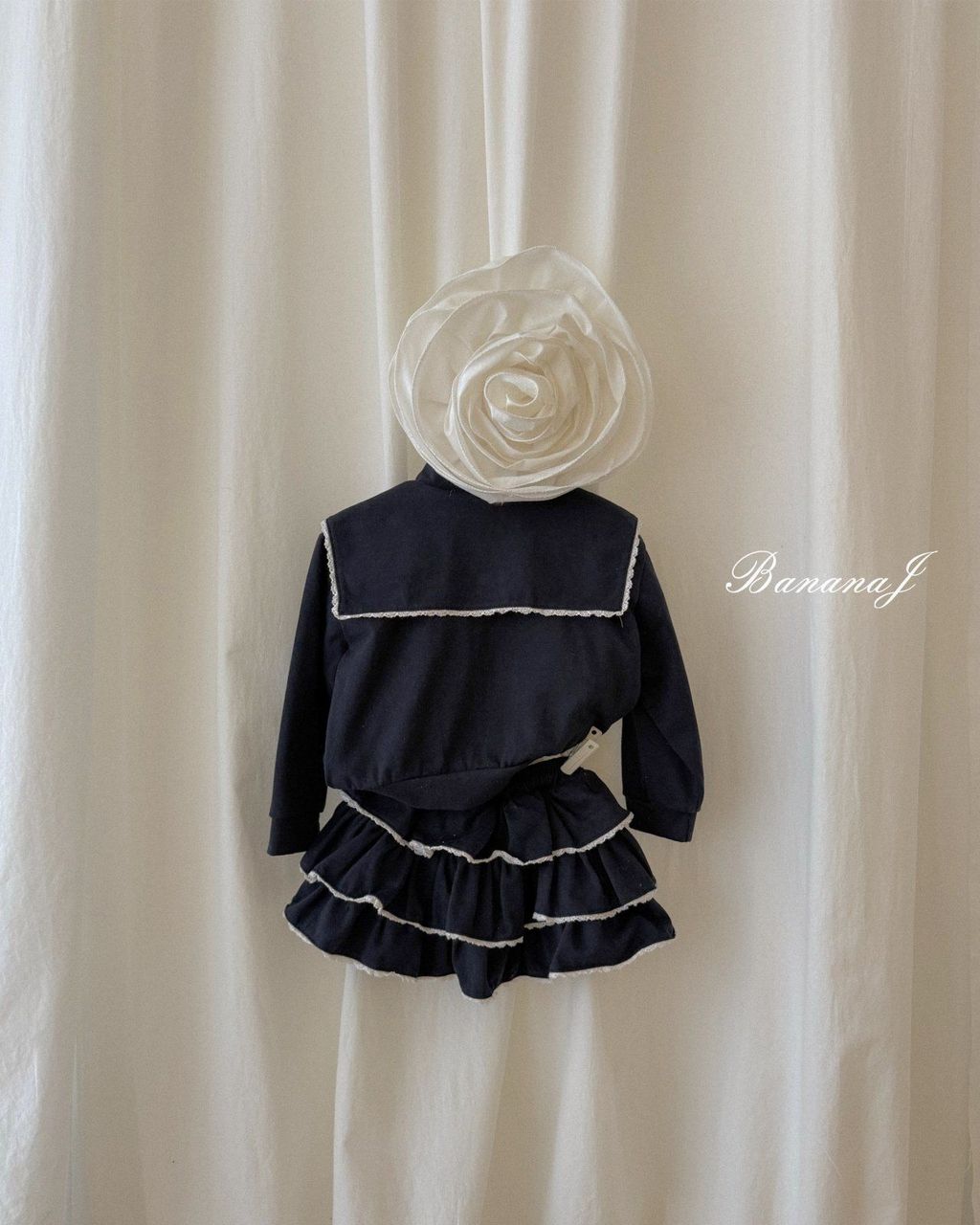 카카오스토리_2026_01_25 10_05_02