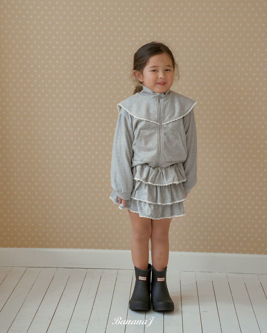 카카오스토리_2026_01_25 10_05_19