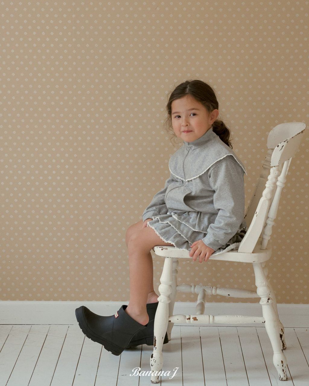 카카오스토리_2026_01_25 10_05_21