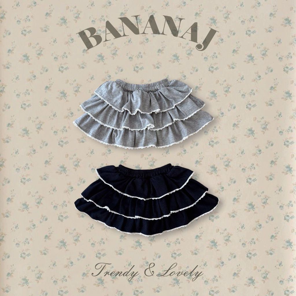 카카오스토리_2026_01_25 10_18_14