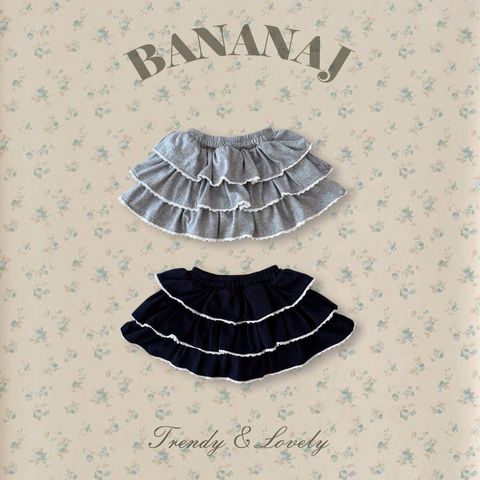 카카오스토리_2026_01_25 10_18_14