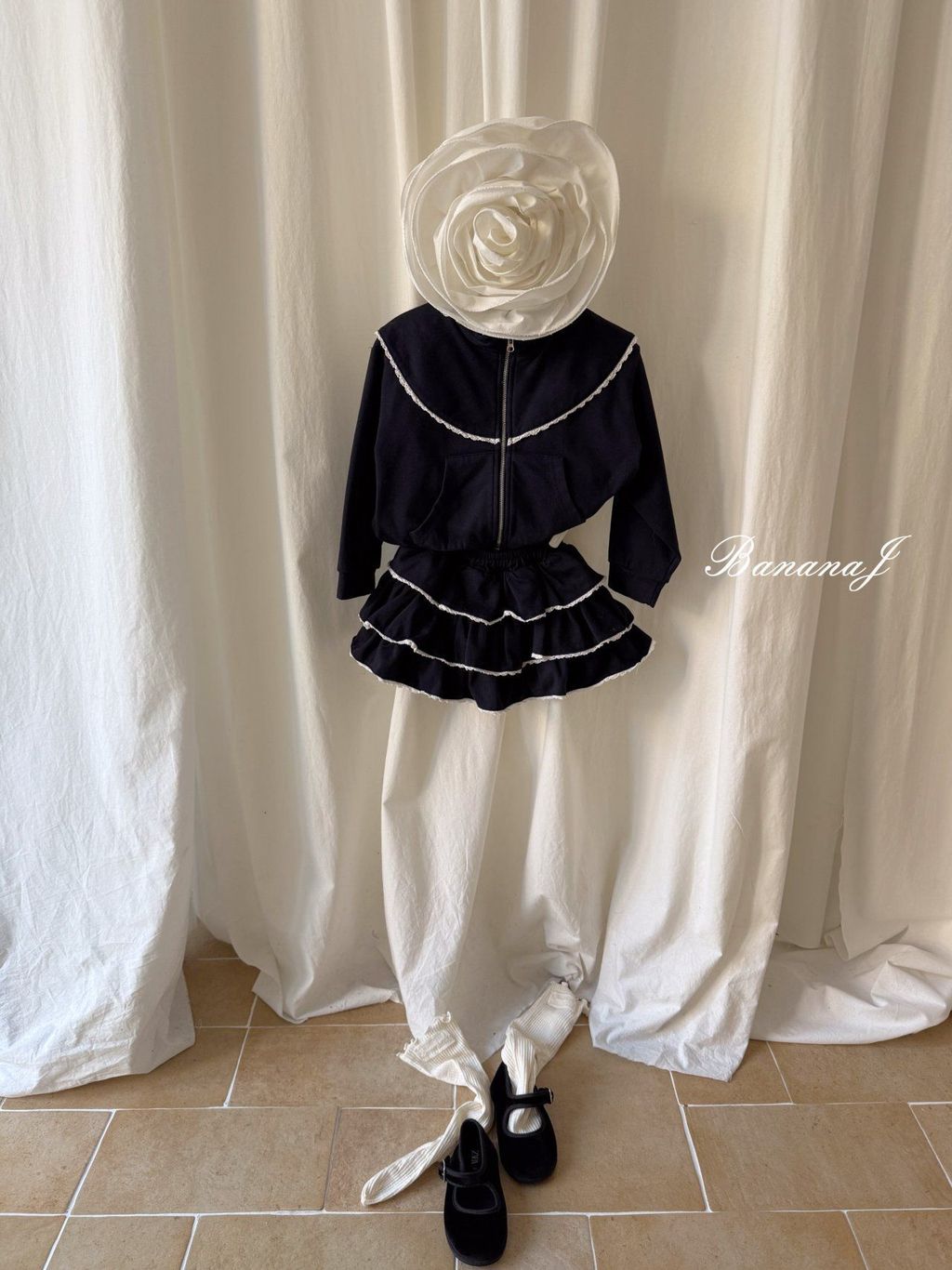 카카오스토리_2026_01_25 10_18_17