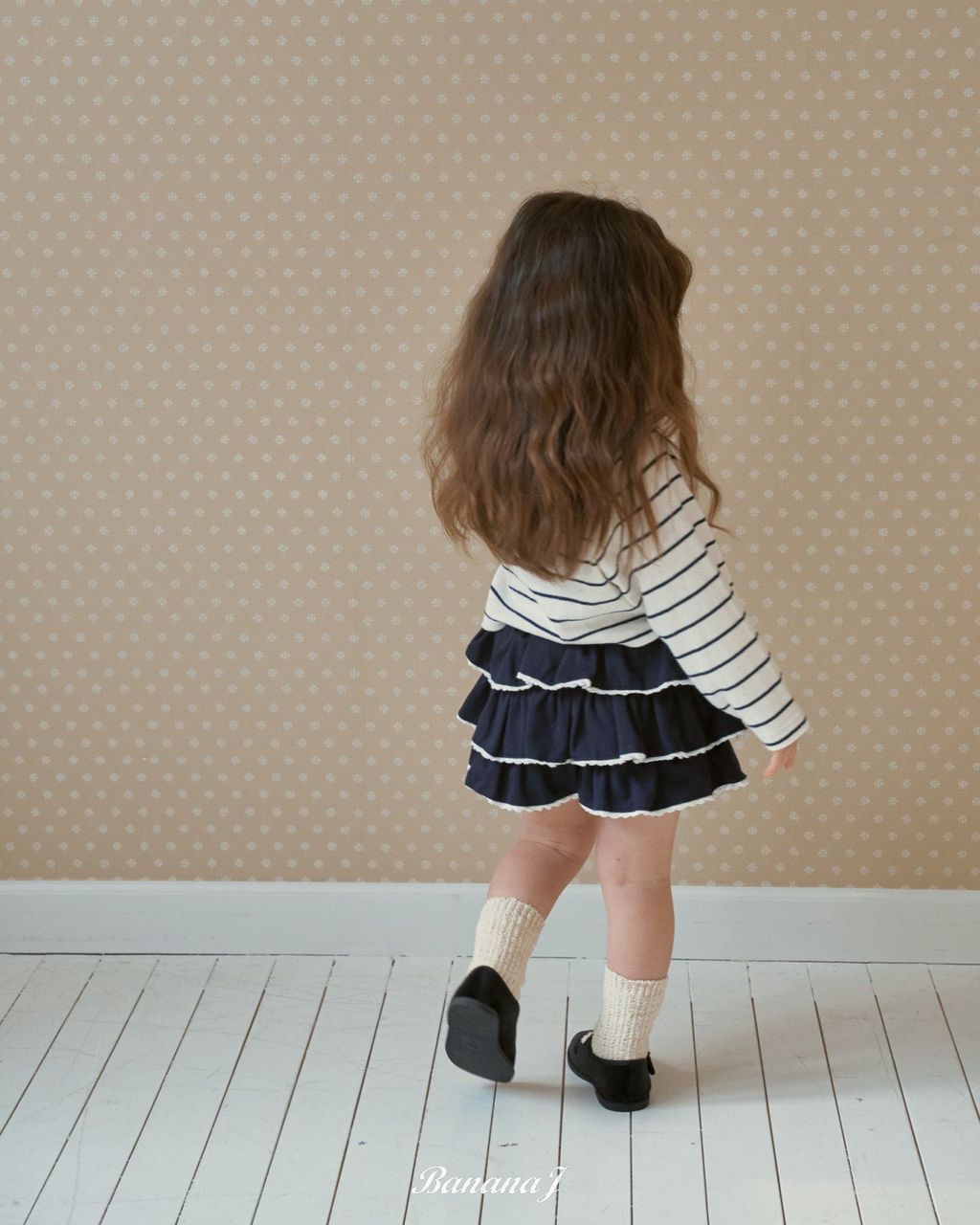 카카오스토리_2026_01_25 10_18_29