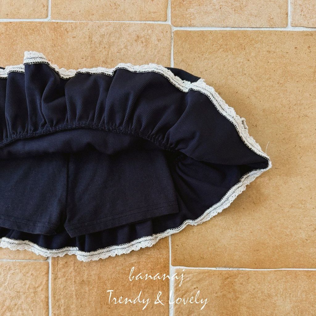 카카오스토리_2026_01_25 10_18_40