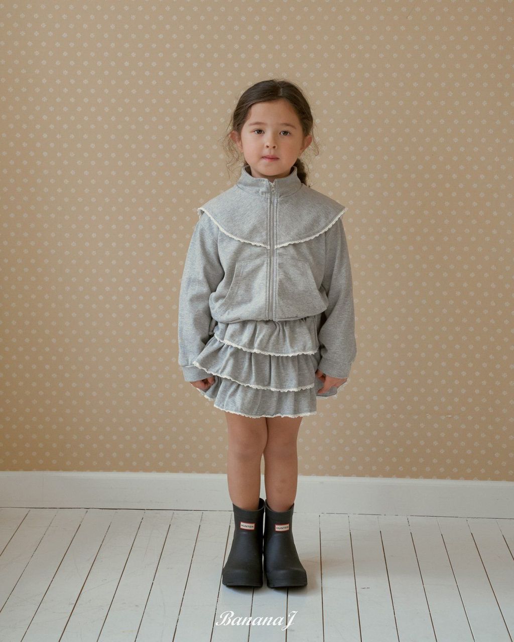 카카오스토리_2026_01_25 10_18_35