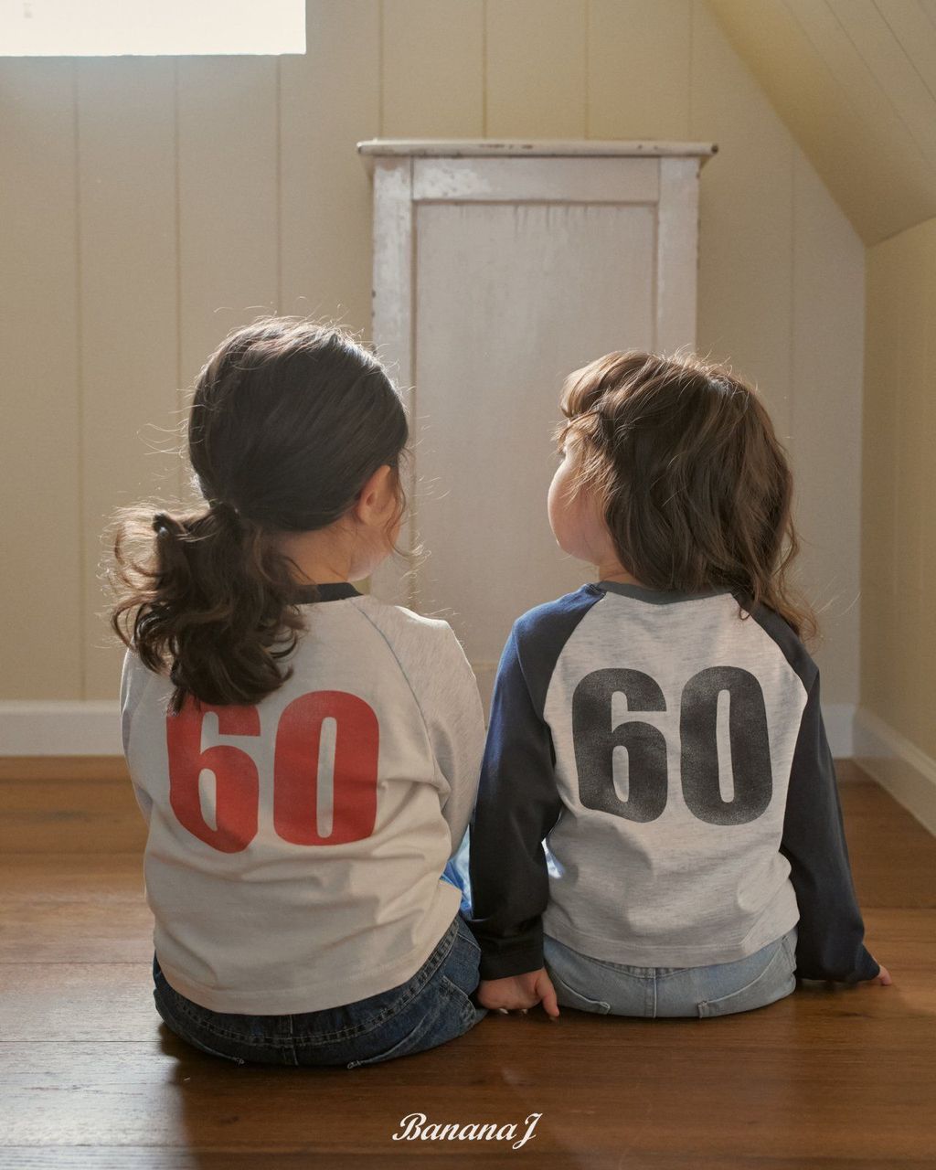 카카오스토리_2026_01_25 10_15_05