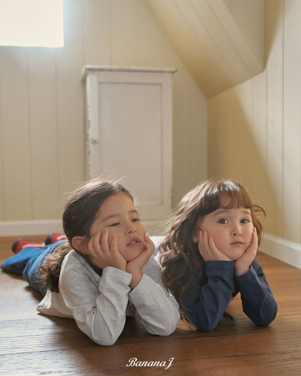 카카오스토리_2026_01_25 10_15_03