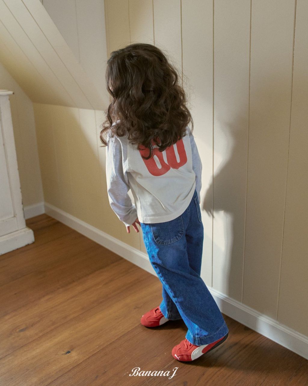 카카오스토리_2026_01_25 10_14_45