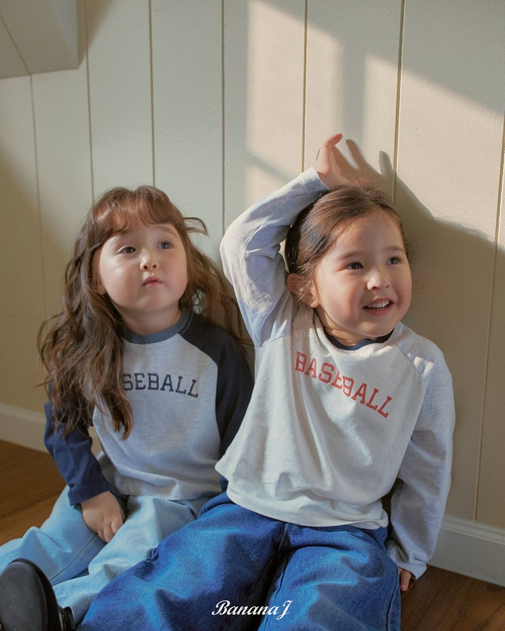 카카오스토리_2026_01_25 10_15_07