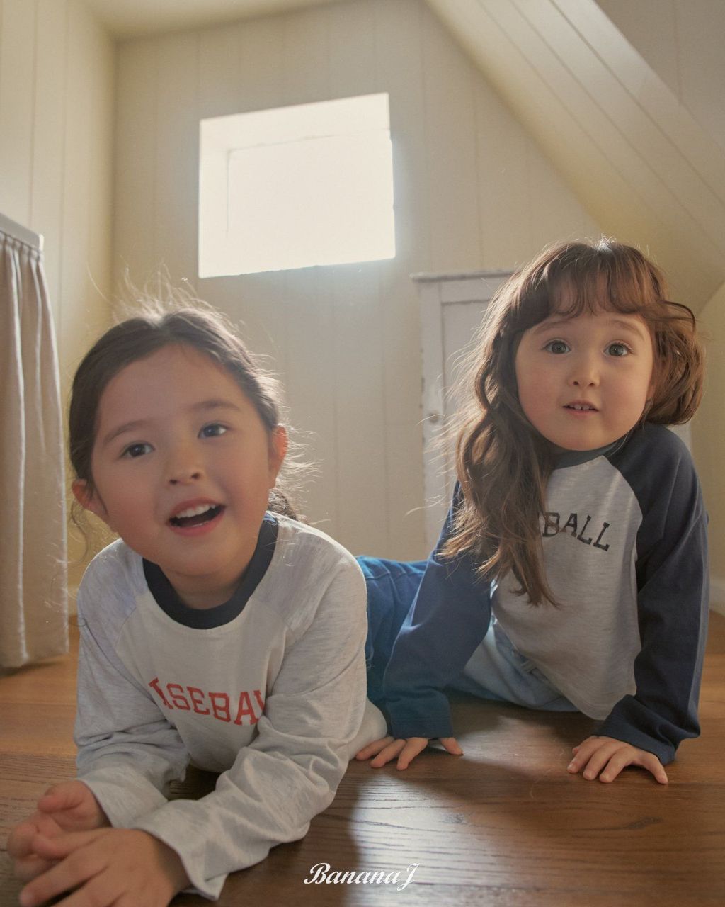 카카오스토리_2026_01_25 10_15_00