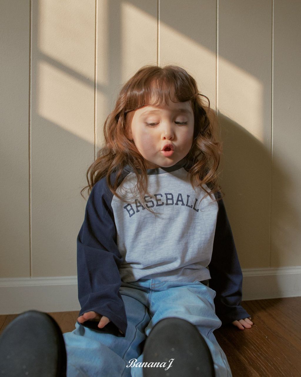 카카오스토리_2026_01_25 10_14_52